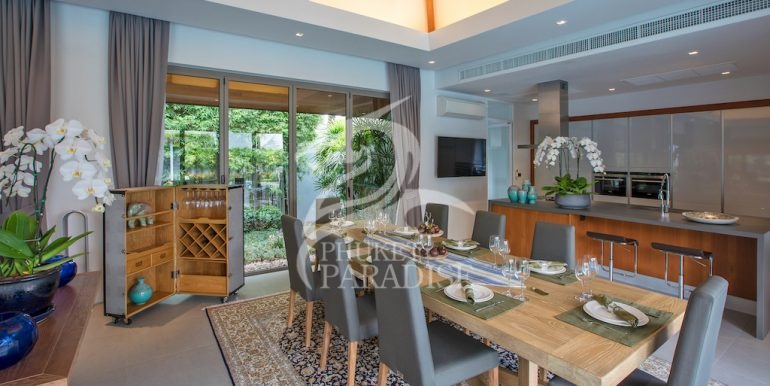 anchan-villa-luxury-phuket-20