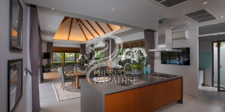 anchan-villa-luxury-phuket-21