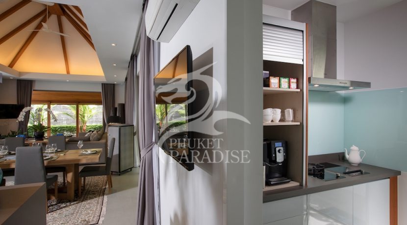 anchan-villa-luxury-phuket-22