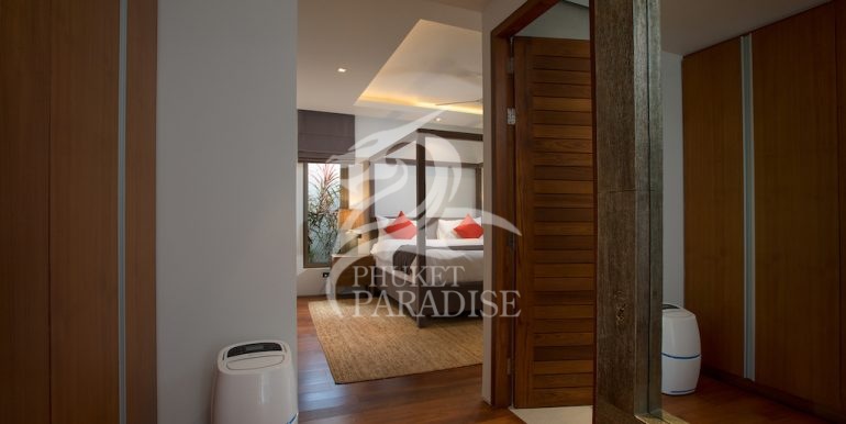 anchan-villa-luxury-phuket-23