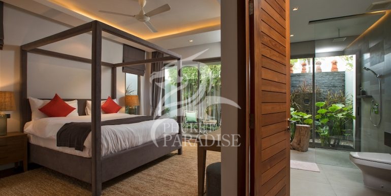 anchan-villa-luxury-phuket-24
