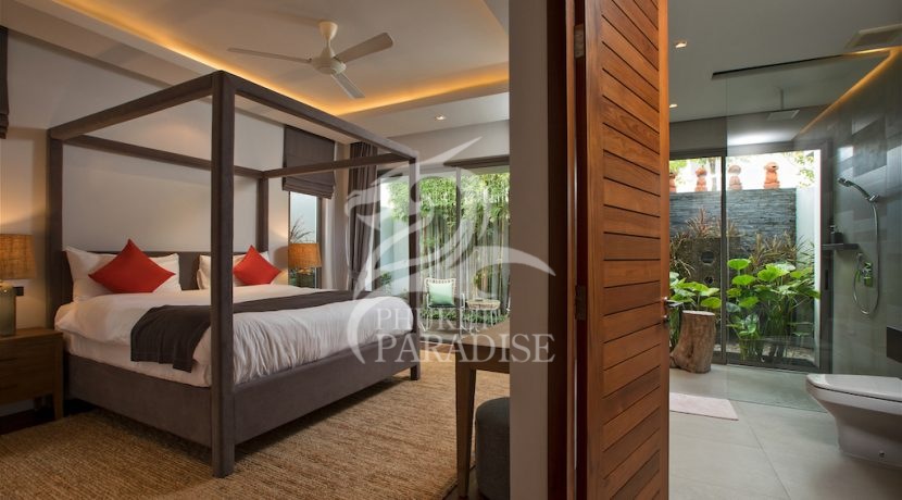 anchan-villa-luxury-phuket-24
