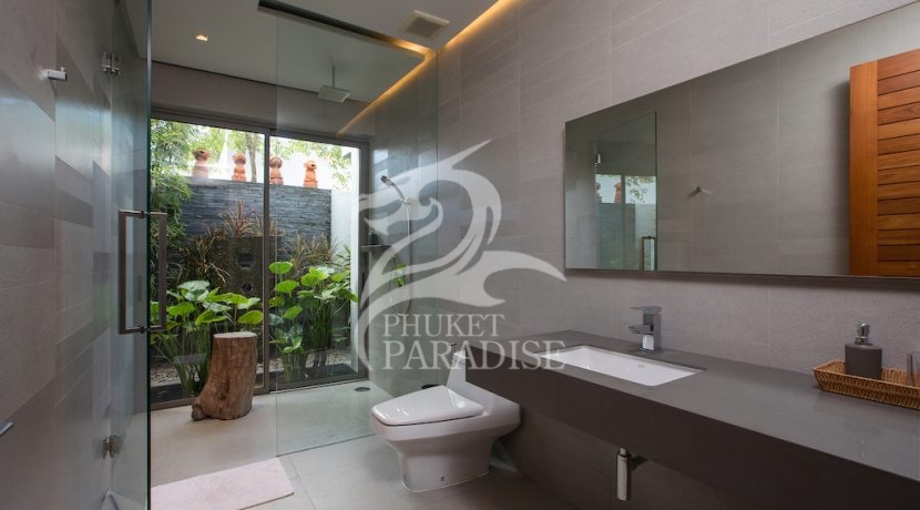 anchan-villa-luxury-phuket-25