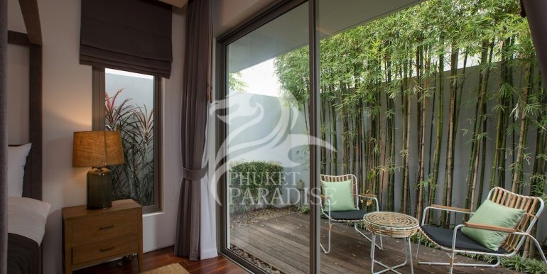 anchan-villa-luxury-phuket-26