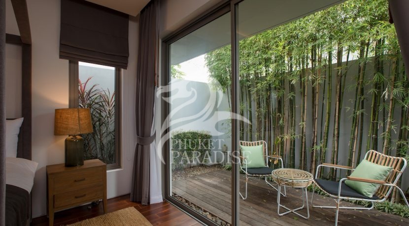 anchan-villa-luxury-phuket-26