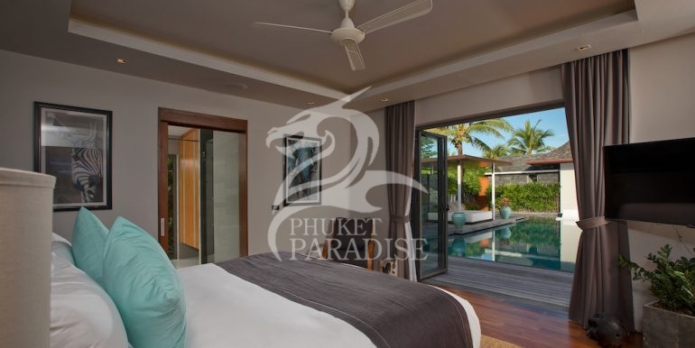 anchan-villa-luxury-phuket-27