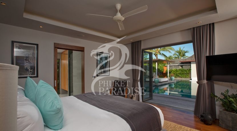 anchan-villa-luxury-phuket-27