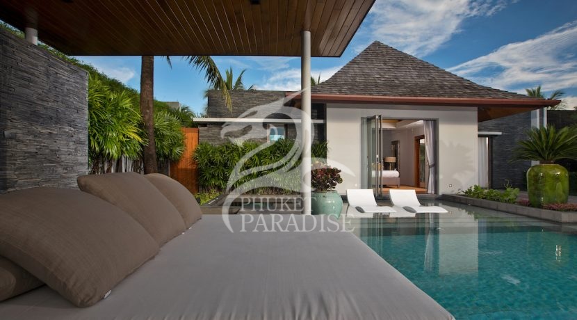 anchan-villa-luxury-phuket-28