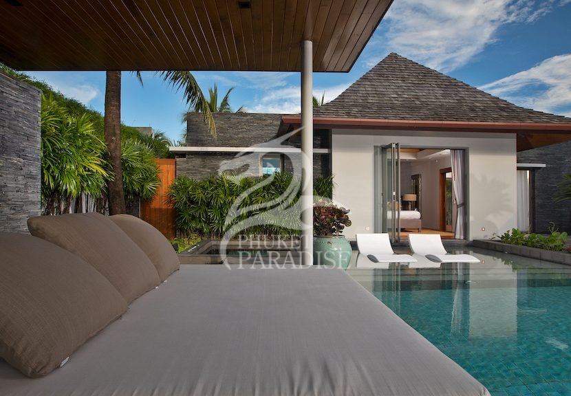 anchan-villa-luxury-phuket-28