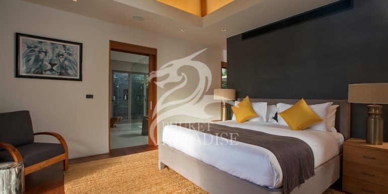 anchan-villa-luxury-phuket-29