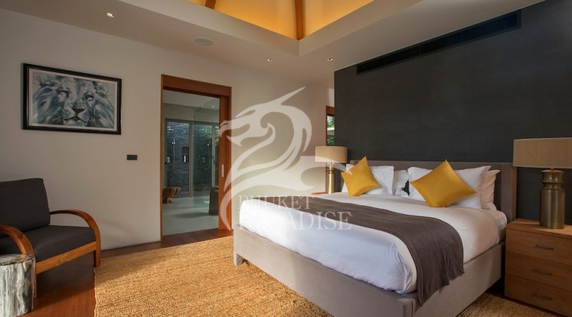 anchan-villa-luxury-phuket-29