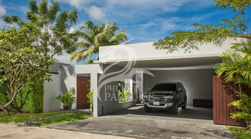 anchan-villa-luxury-phuket-3