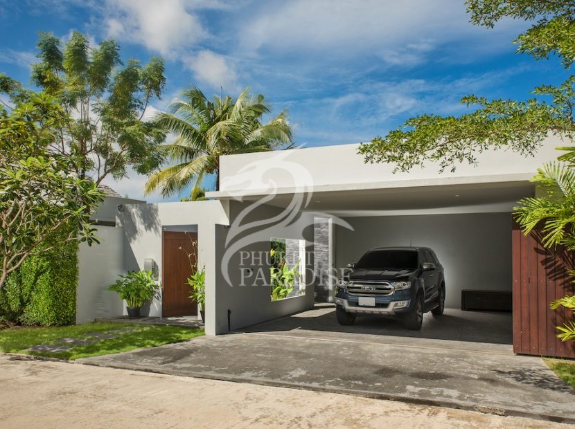 anchan-villa-luxury-phuket-3