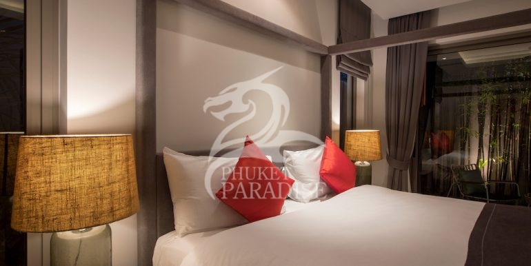 anchan-villa-luxury-phuket-30