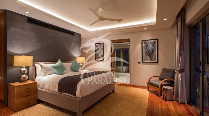 anchan-villa-luxury-phuket-31