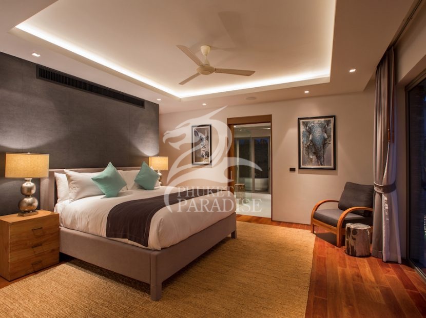 anchan-villa-luxury-phuket-31