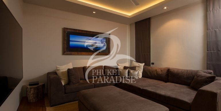 anchan-villa-luxury-phuket-32