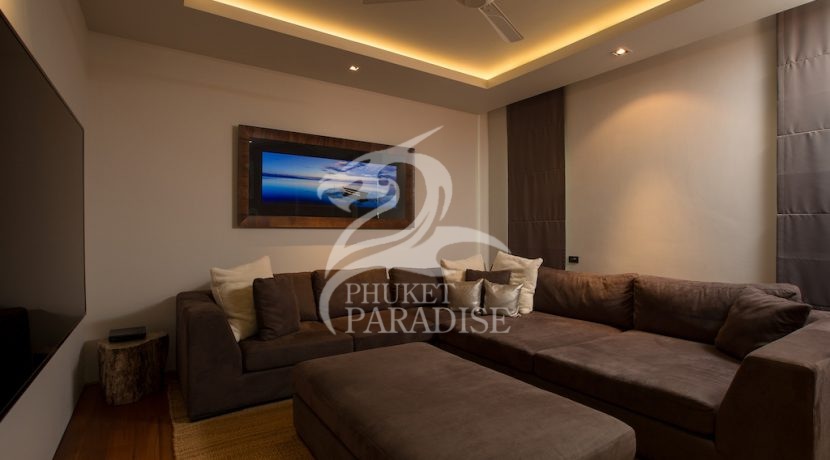 anchan-villa-luxury-phuket-32
