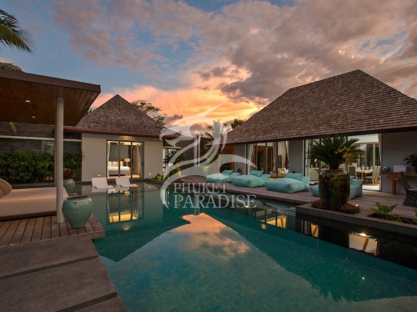 anchan-villa-luxury-phuket-33