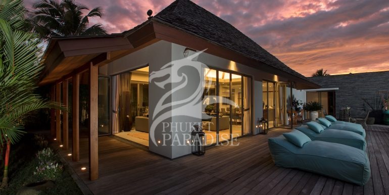 anchan-villa-luxury-phuket-35