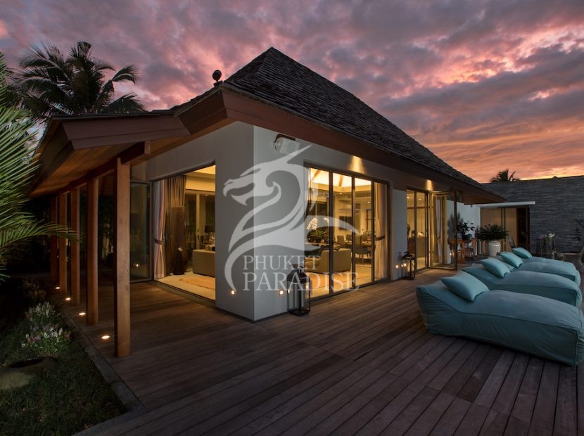 anchan-villa-luxury-phuket-35