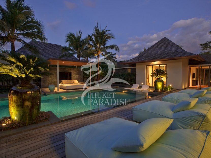 anchan-villa-luxury-phuket-36