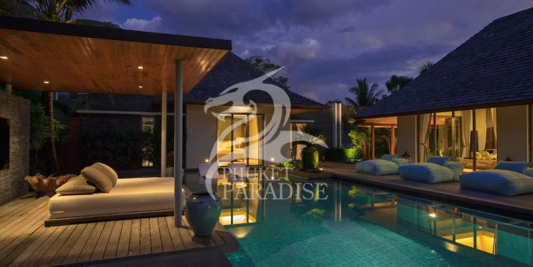 anchan-villa-luxury-phuket-37