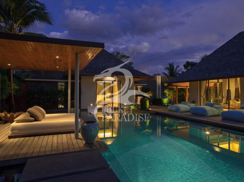 anchan-villa-luxury-phuket-37