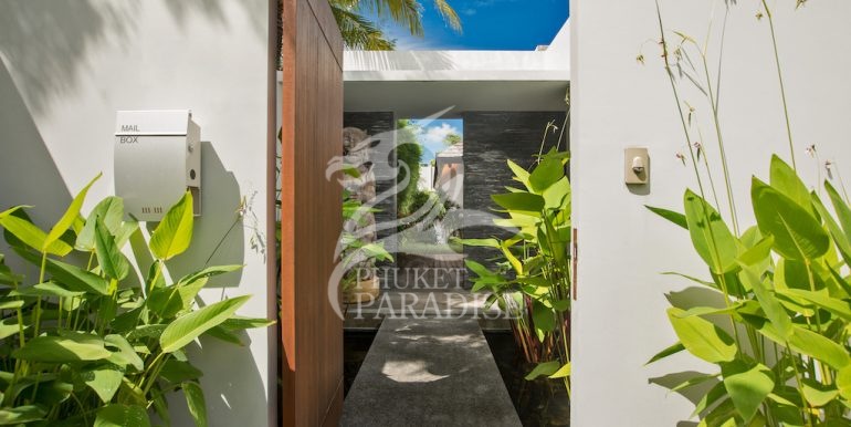 anchan-villa-luxury-phuket-4