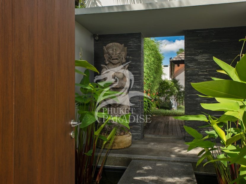 anchan-villa-luxury-phuket-5