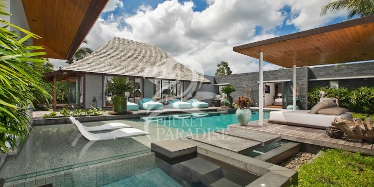 anchan-villa-luxury-phuket-6