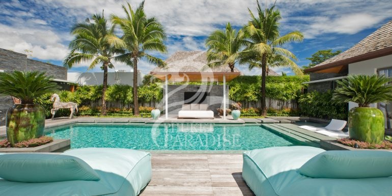 anchan-villa-luxury-phuket-7