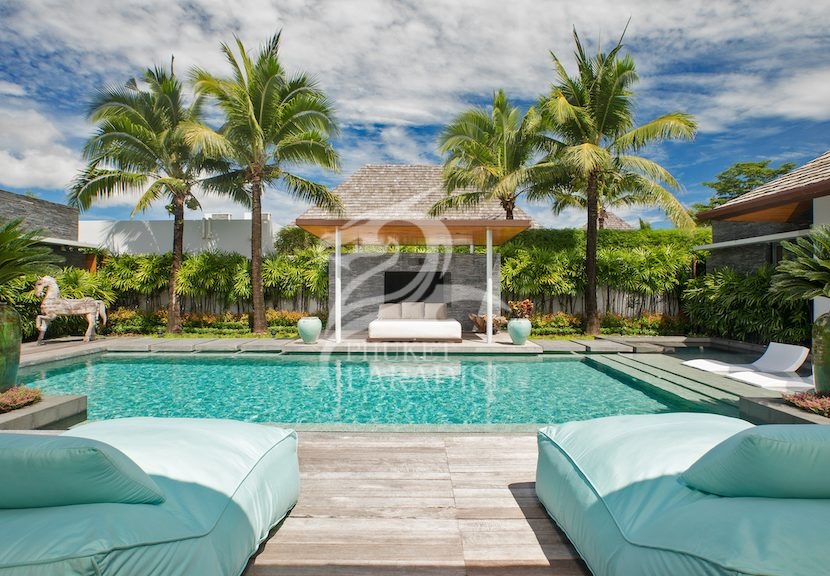 anchan-villa-luxury-phuket-7