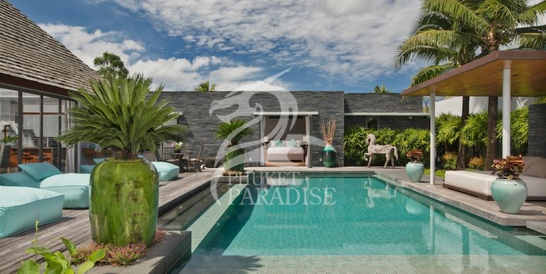 anchan-villa-luxury-phuket-9