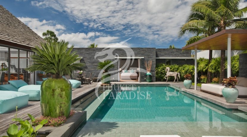 anchan-villa-luxury-phuket-9