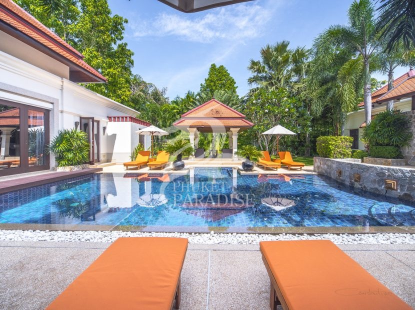 sai-taan-villa-phuket-paradise-1