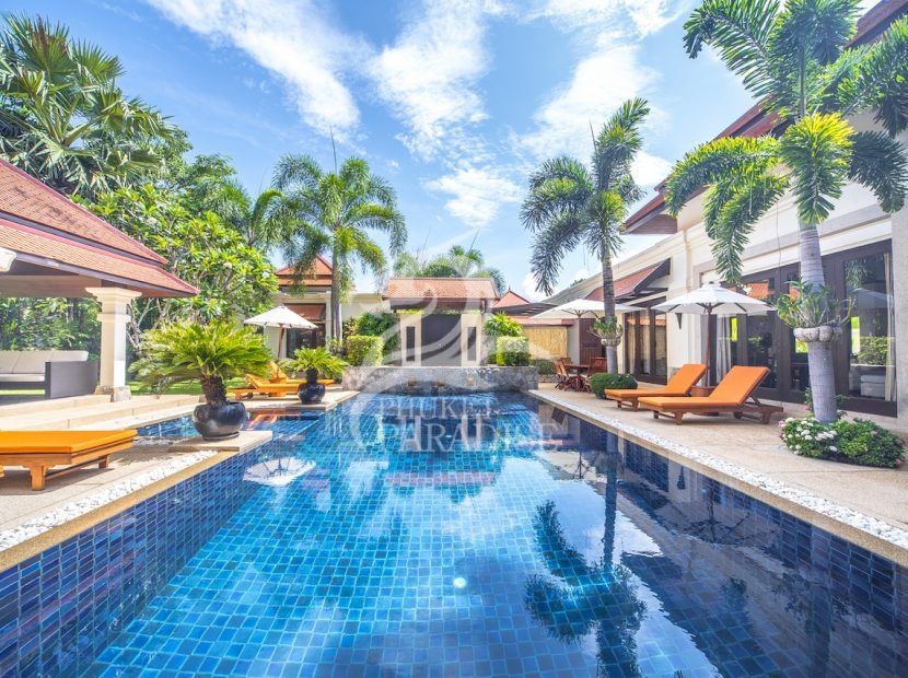 sai-taan-villa-phuket-paradise-10