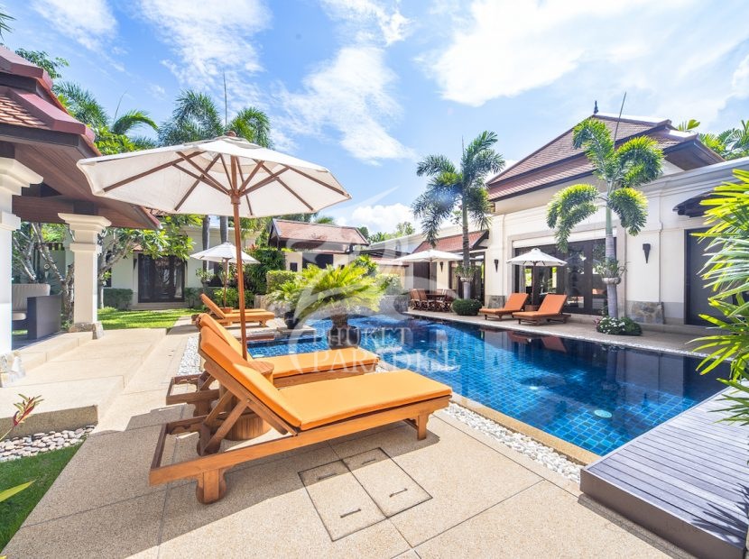 sai-taan-villa-phuket-paradise-11