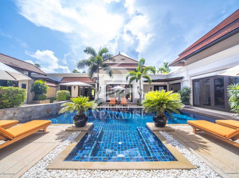 sai-taan-villa-phuket-paradise-12