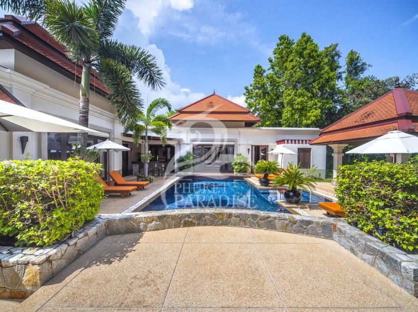 sai-taan-villa-phuket-paradise-2