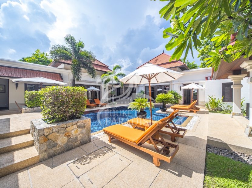 sai-taan-villa-phuket-paradise-3