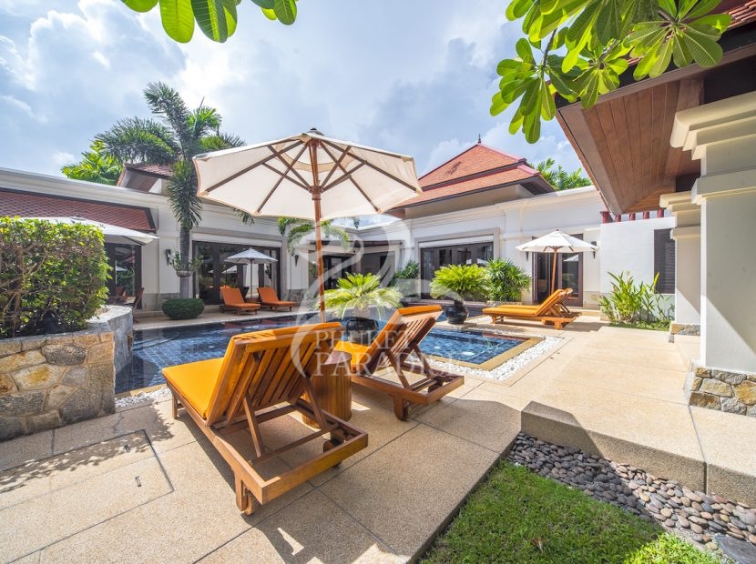 sai-taan-villa-phuket-paradise-4