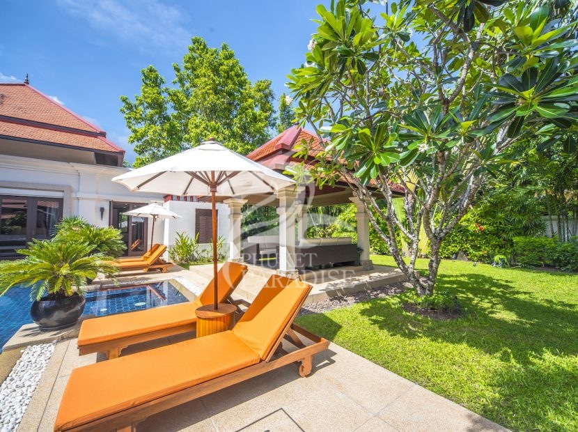 sai-taan-villa-phuket-paradise-6