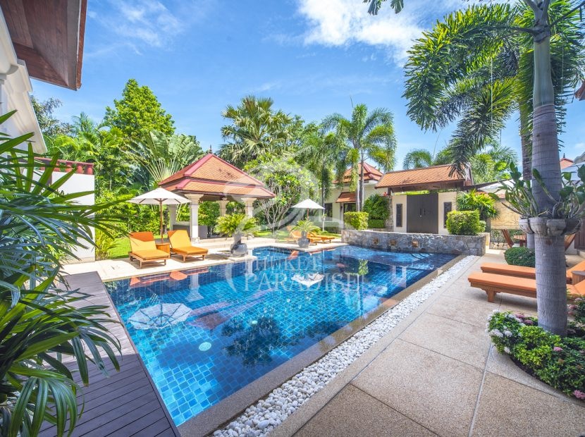sai-taan-villa-phuket-paradise-9