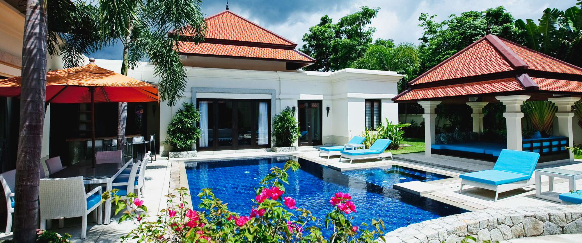 Sai-Taan-Villa-Phuket