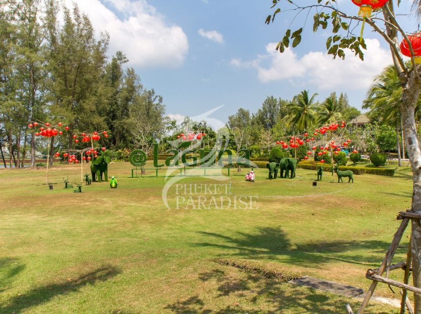 laguna-park-phuket-paradise-34