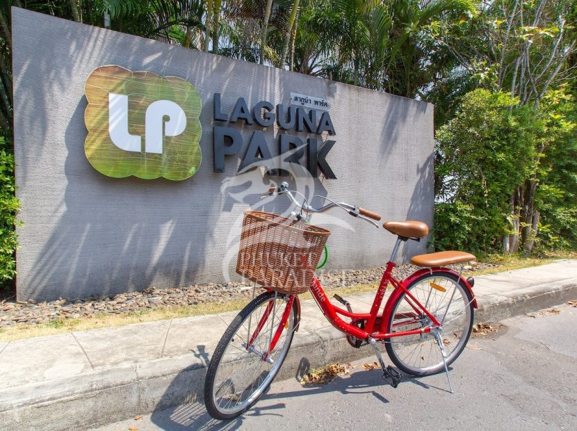 laguna-park-phuket-paradise-35
