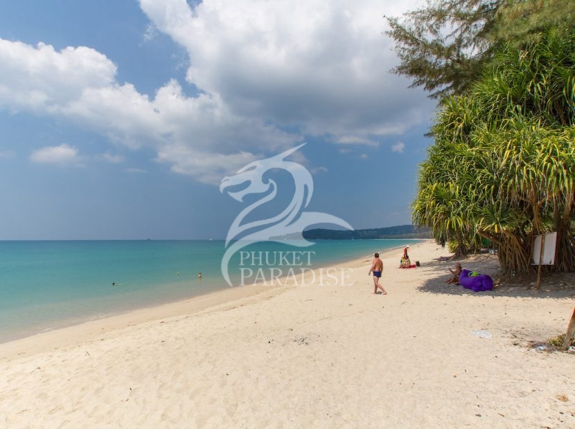 laguna-park-phuket-paradise-36