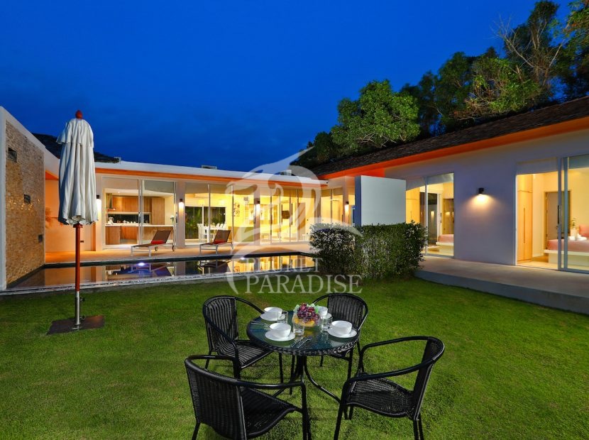 signature-villa-phuket-40