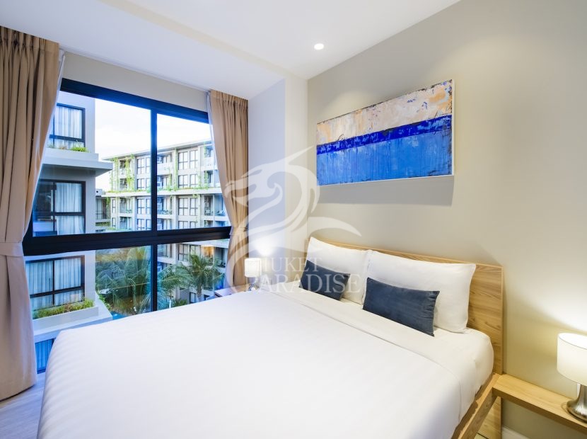 diamond-resort-bangtao-1-bedroom-6